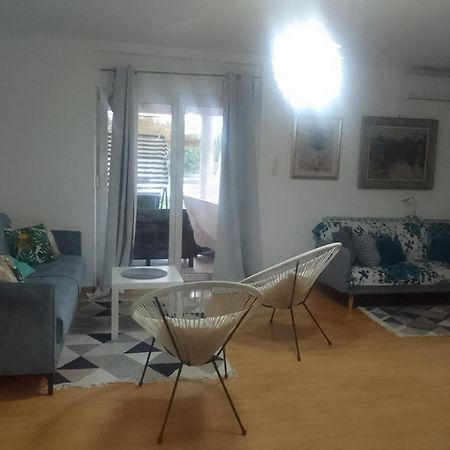 Apartmani Una 1 Bihac Luaran gambar