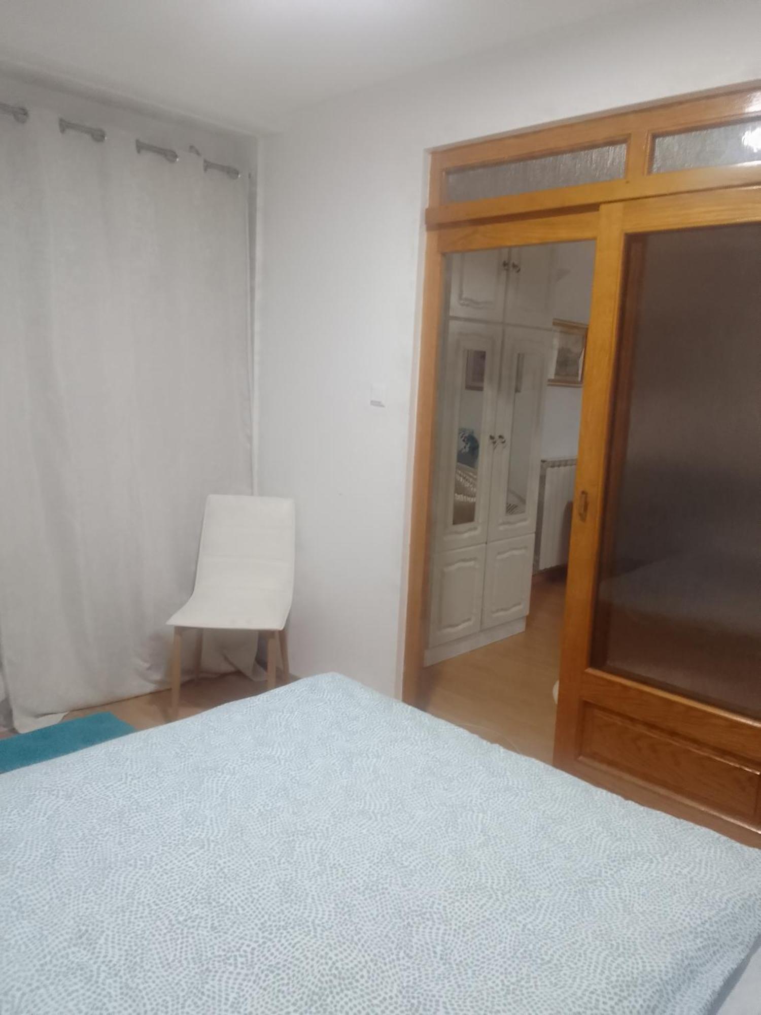 Apartmani Una 1 Bihac Luaran gambar